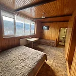 Guest house три серця чан баня 3*