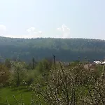 три серця чан баня Guest house