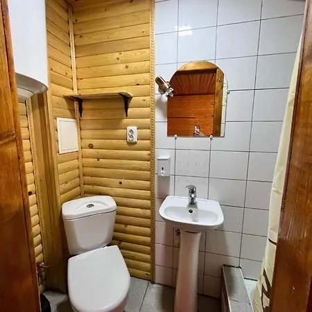 Markevychiv *