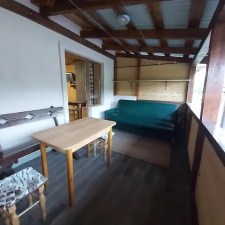 три серця чан баня Yaremche